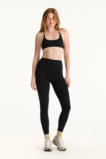 SET ACTIVE FORMCLOUD® CLOUD STAPLE BRA - MARLIN 1.0