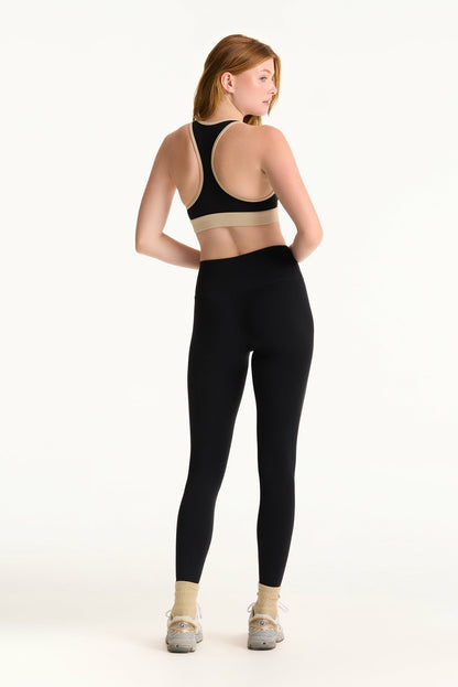 SET ACTIVE FORMCLOUD® CLOUD STAPLE BRA - MARLIN 1.0