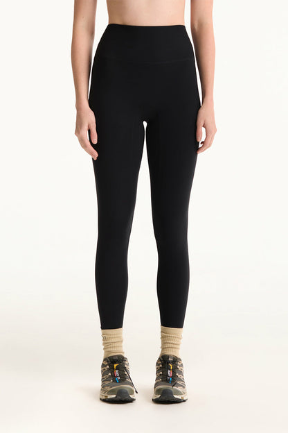 SET ACTIVE FORMCLOUD® CLOUD HIGH-RISE LEGGINGS - MARLIN 1.0