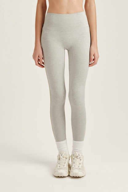SET ACTIVE FORMCLOUD® CLOUD PIPE LEGGINGS - WORN