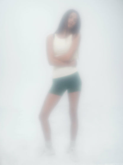 SET ACTIVE SPORTBODY® SPORTY PIPE SHORTS - NOCTURNAL