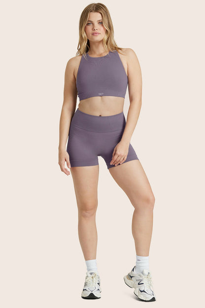 SET ACTIVE SCULPTFLEX® POWER SHORTS - GENESIS