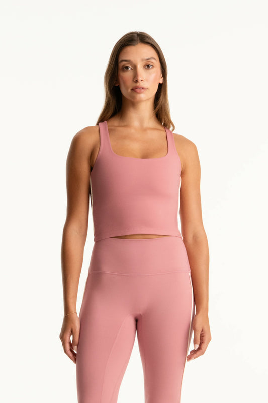 SET ACTIVE FORMCLOUD® CLOUD PARKE PIPE IT BRA - BAKED 1.0