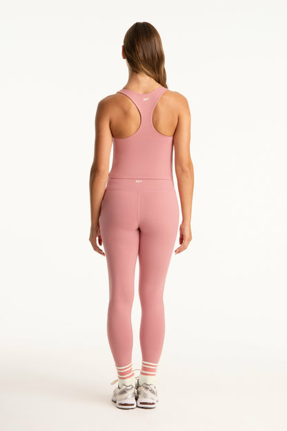 SET ACTIVE FORMCLOUD® CLOUD PARKE PIPE IT BRA - BAKED 1.0