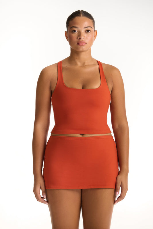 SET ACTIVE FORMCLOUD® CLOUD PIPE IT BRA - CREST 1.0