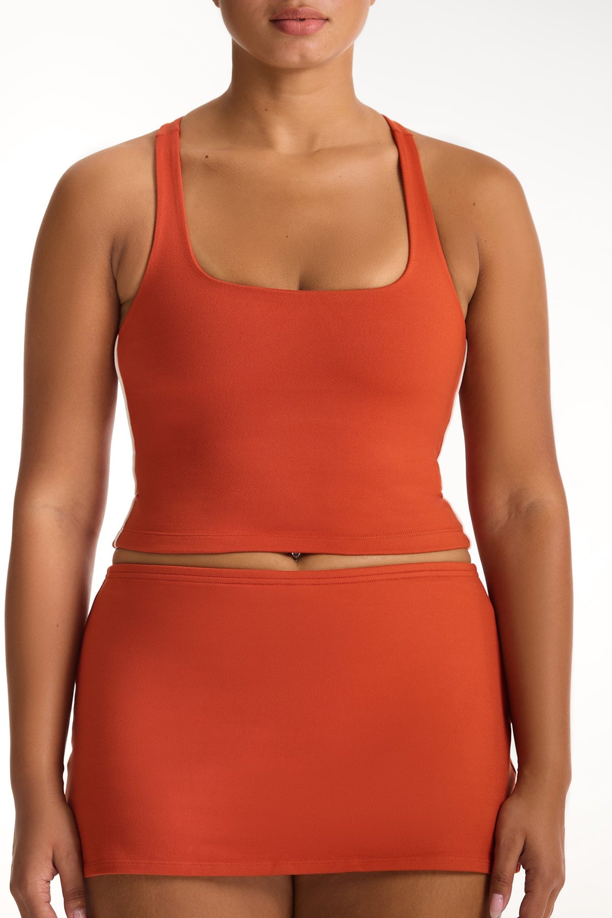 SET ACTIVE FORMCLOUD® CLOUD PIPE IT BRA - CREST 1.0