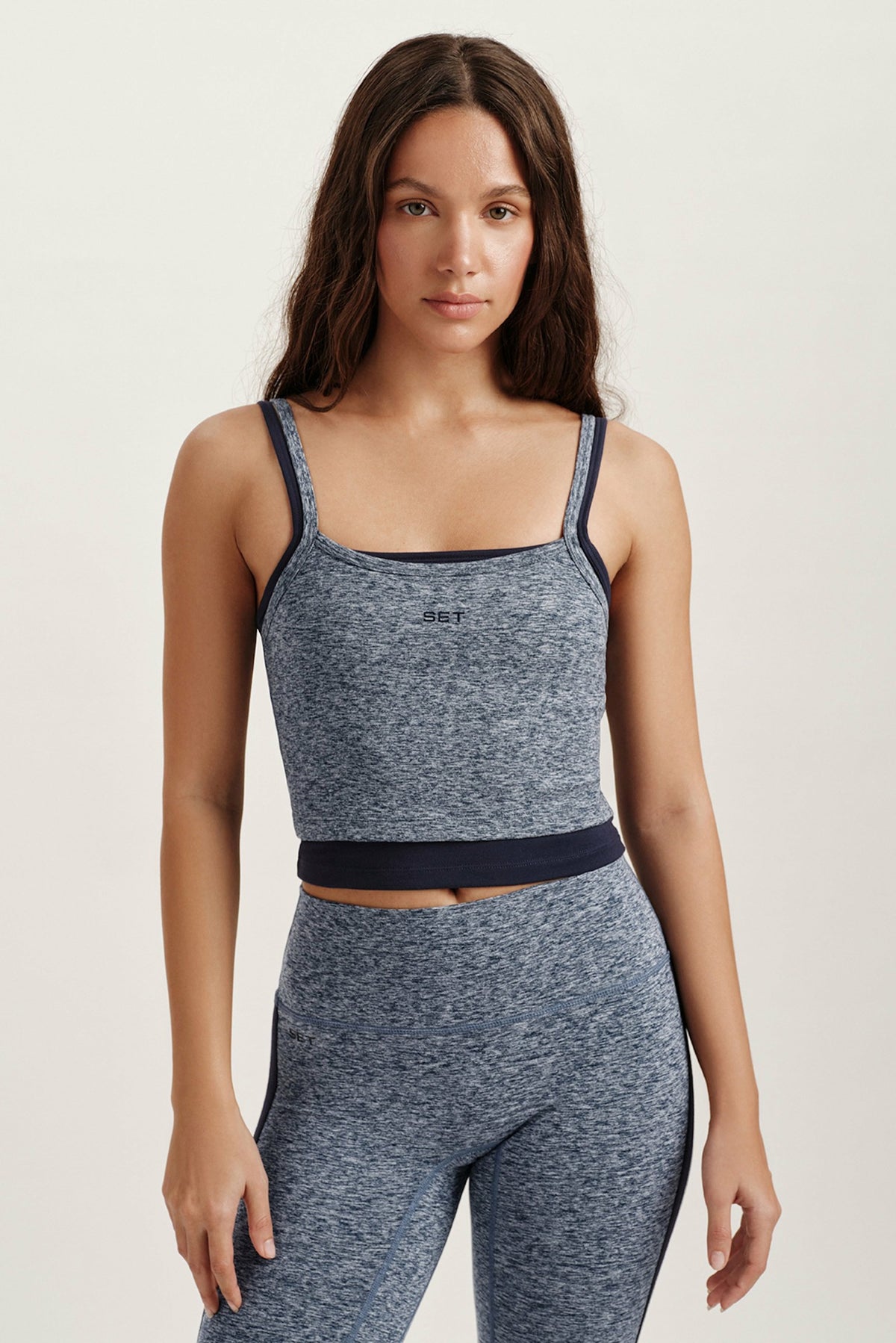 SET ACTIVE FORMCLOUD® CLOUD LAYER STRAPPY TANK - TETHER