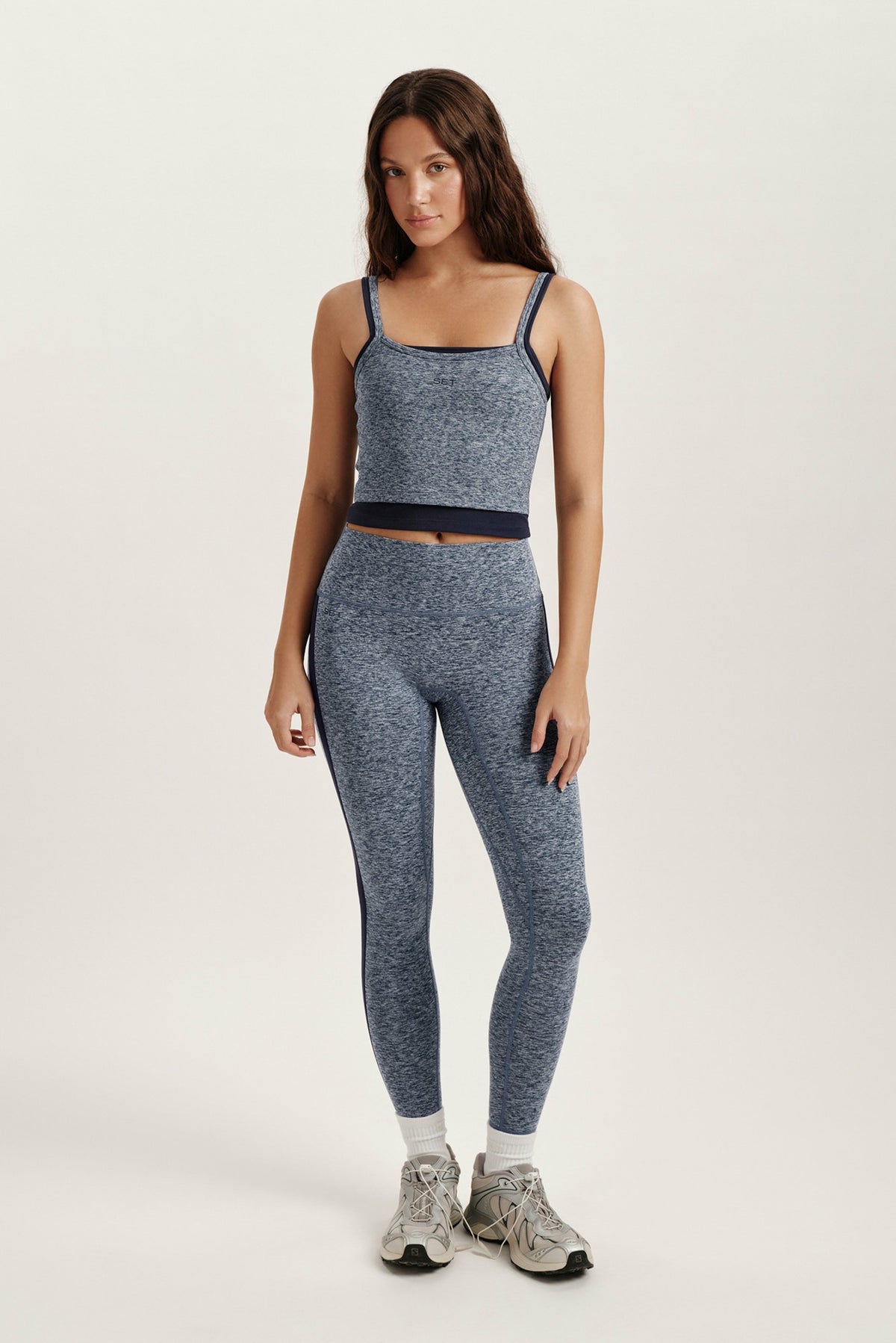 SET ACTIVE FORMCLOUD® CLOUD LAYER STRAPPY TANK - TETHER