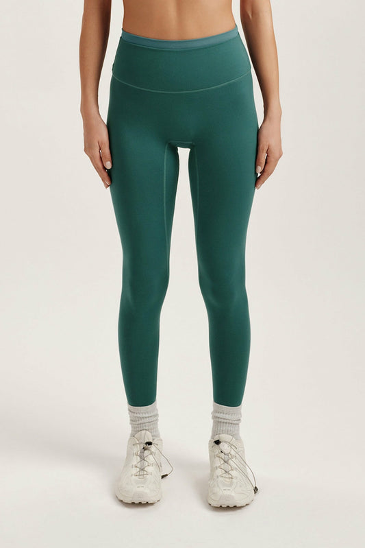 SET ACTIVE FORMCLOUD® CLOUD CONTROL LEGGINGS - SYNC