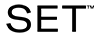 SET ACTIVE outlet